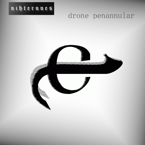 Nihternnes : Drone Penannular